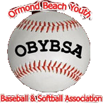 OBYBSA Logo
